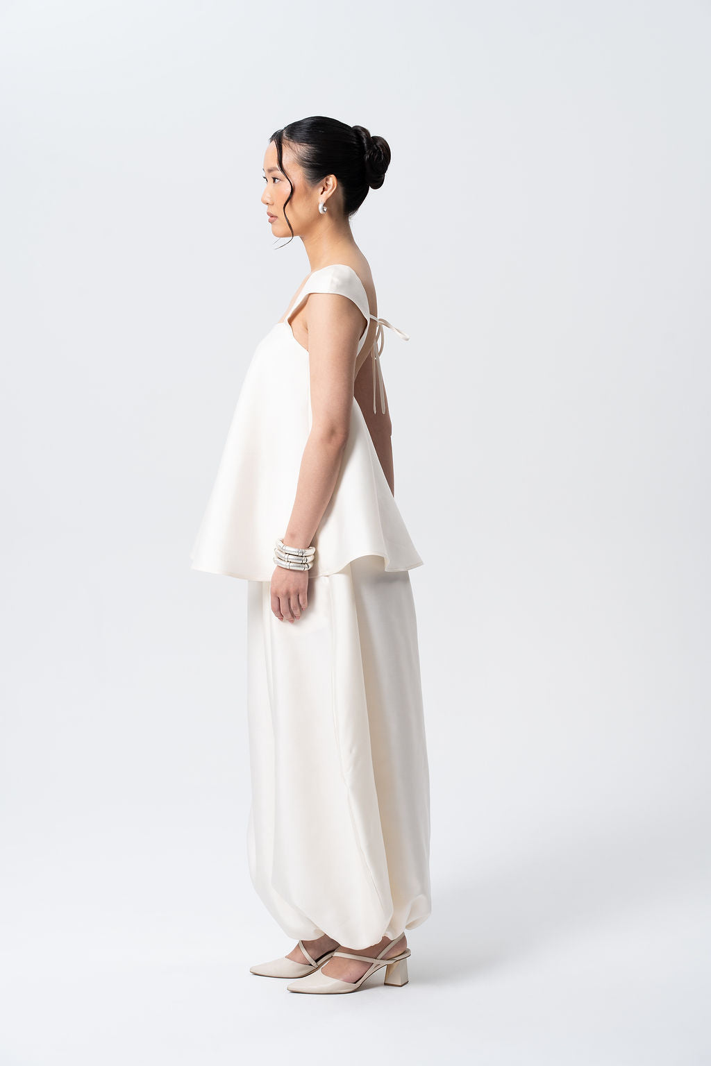 The Noor Salwar